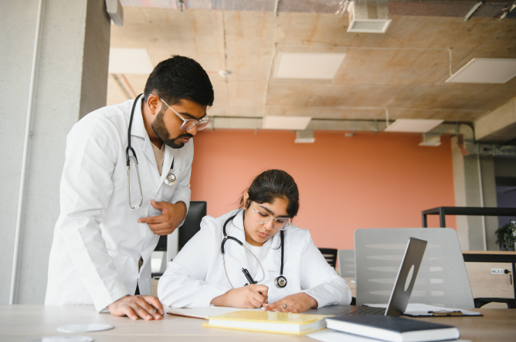General Surgery