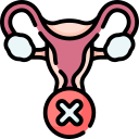 Infertility