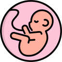 Obstetrics & Gynecology