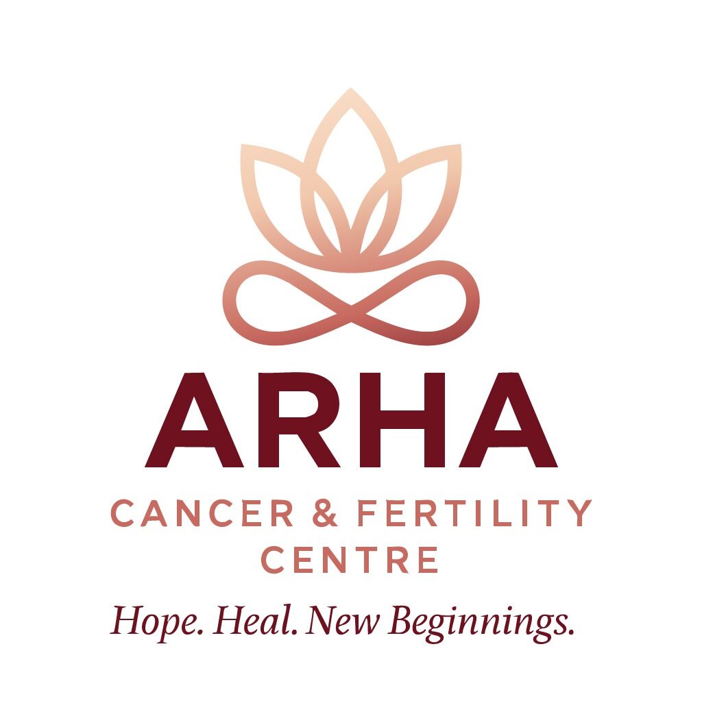 best cancer and fertility center in bairamalguda